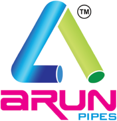 cropped-Arun-Pipes-Logo-1
